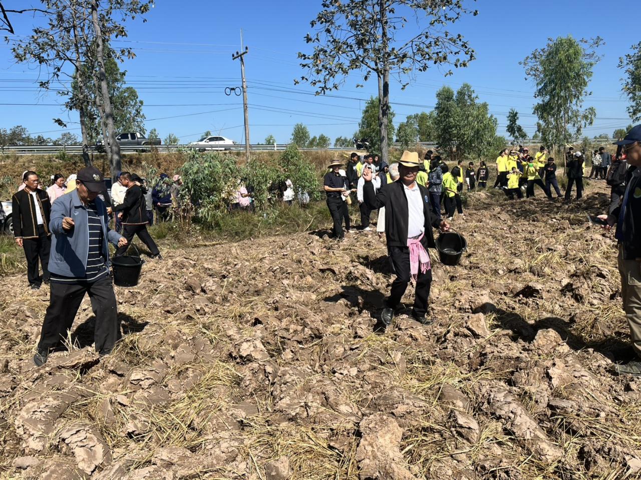 ภาพประกอบที่ 8