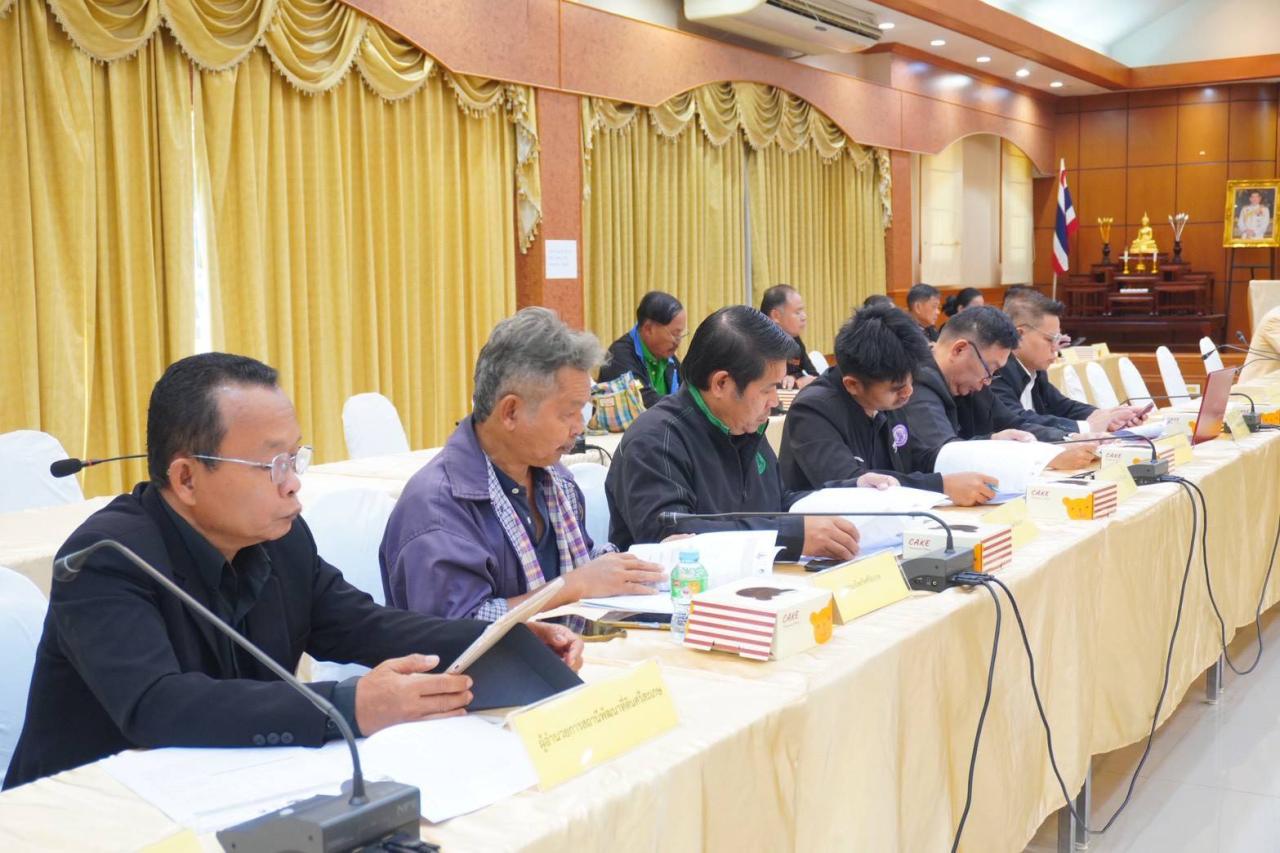 ภาพประกอบที่ 4