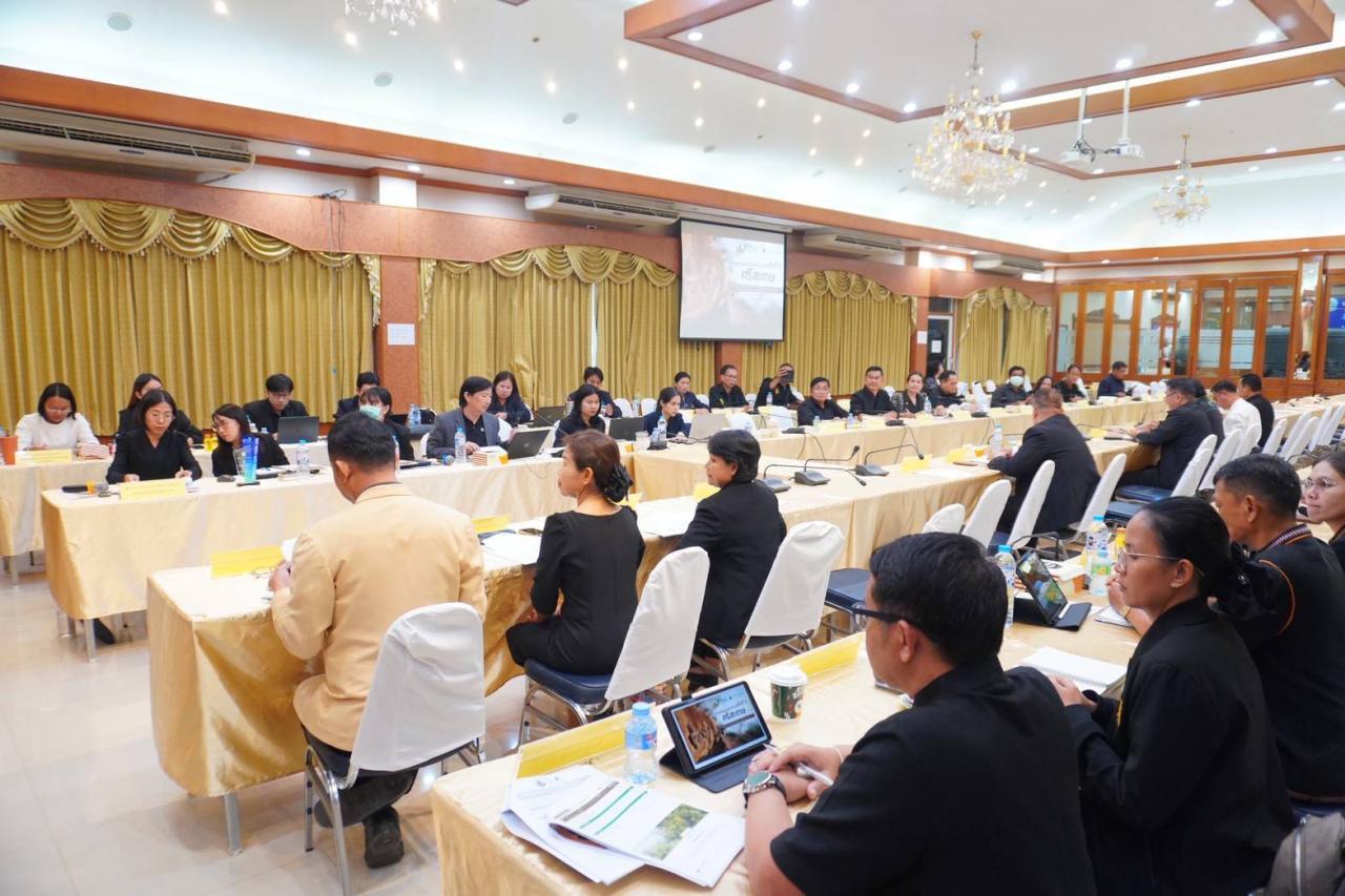 ภาพประกอบที่ 5