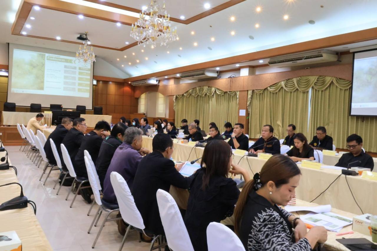 ภาพประกอบที่ 6