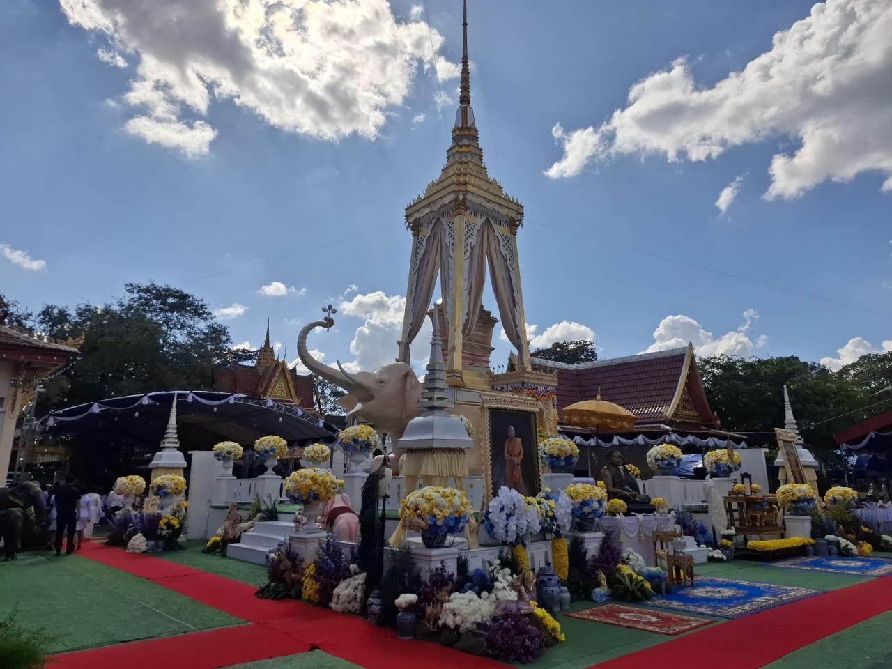 ภาพประกอบที่ 0