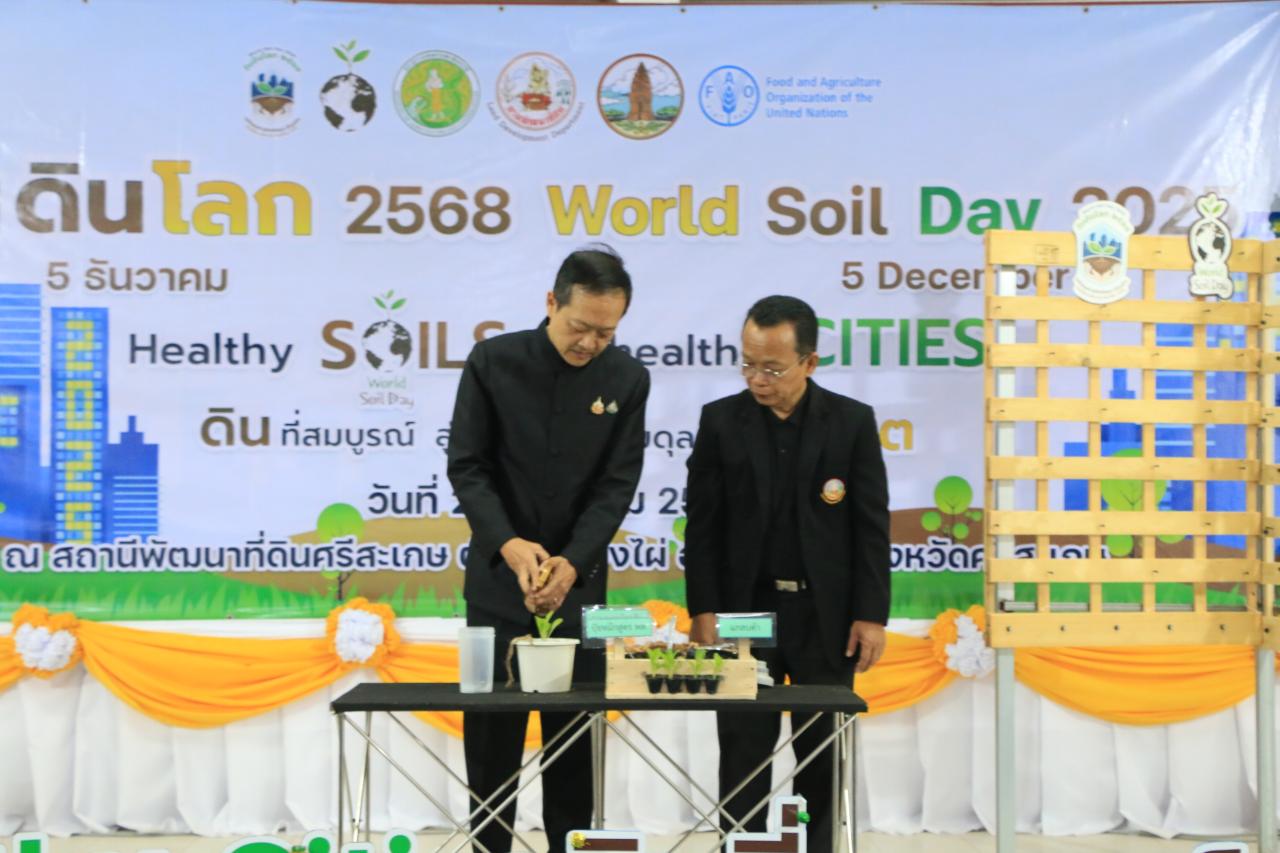 ภาพประกอบที่ 2