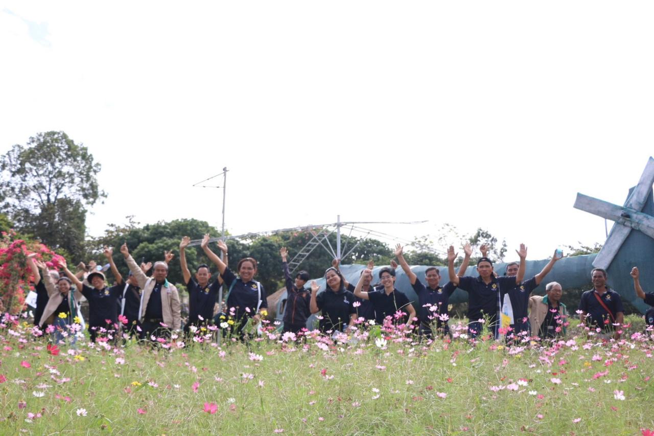 ภาพประกอบที่ 6