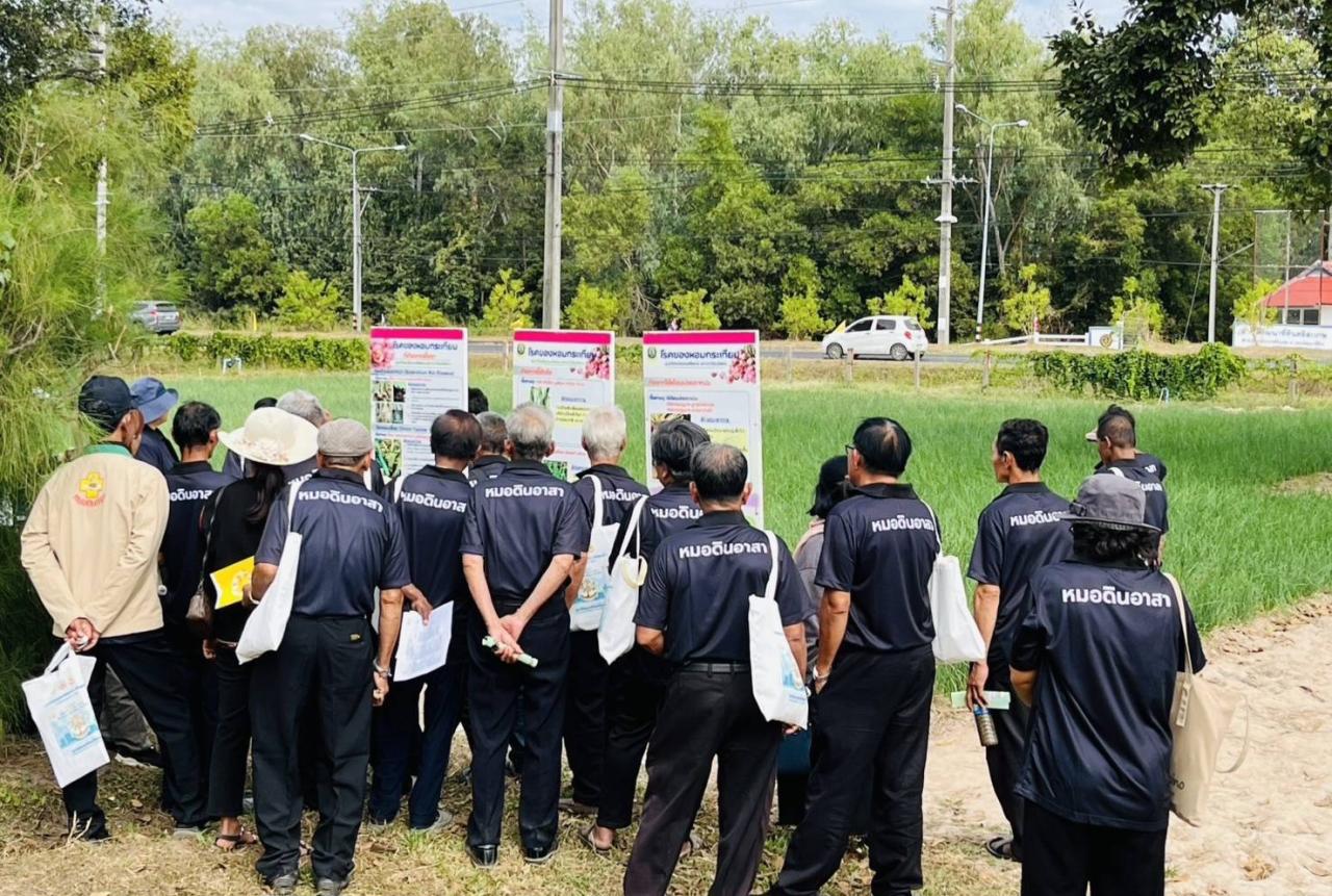 ภาพประกอบที่ 8