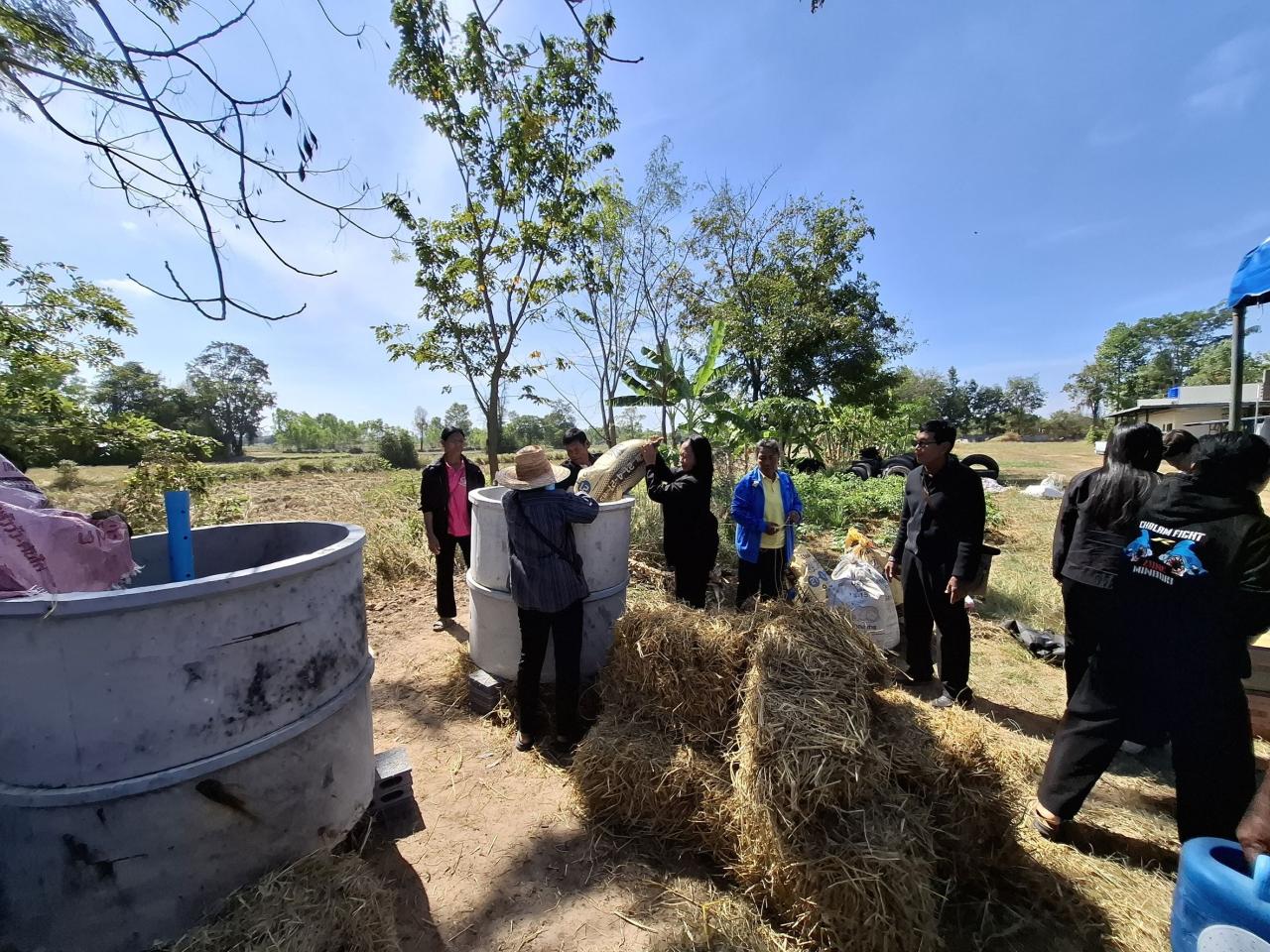 ภาพประกอบที่ 8