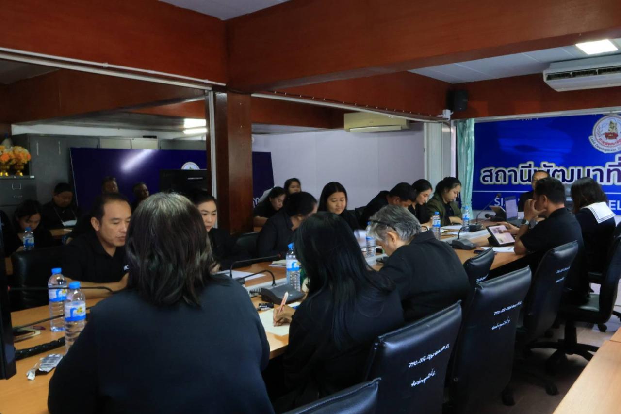 ภาพประกอบที่ 8