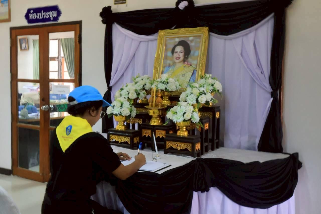 ภาพประกอบที่ 8