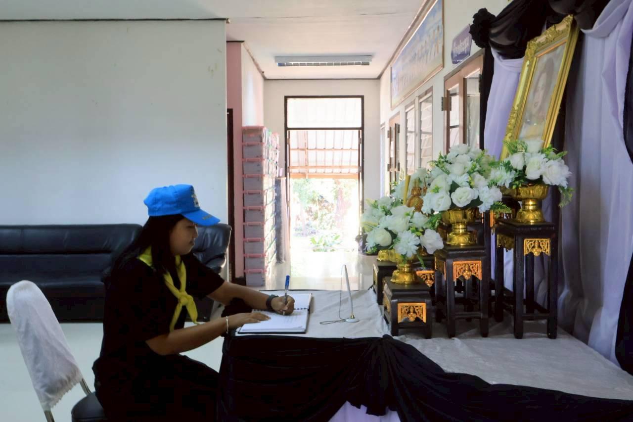 ภาพประกอบที่ 10