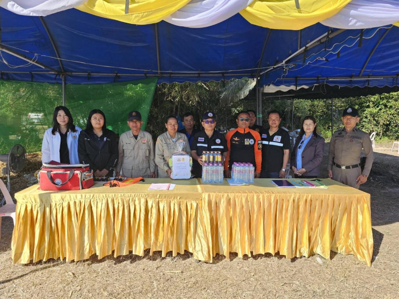 ภาพประกอบที่ 4