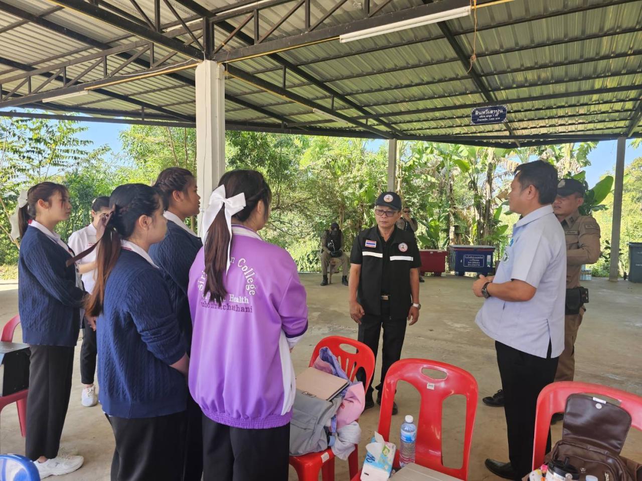 ภาพประกอบที่ 8