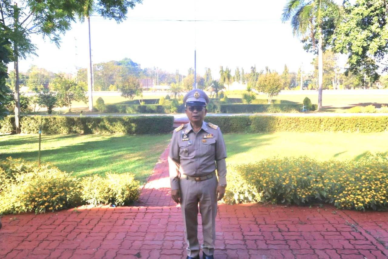 ภาพประกอบที่ 6