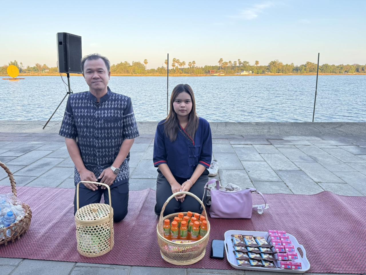 ภาพประกอบที่ 4