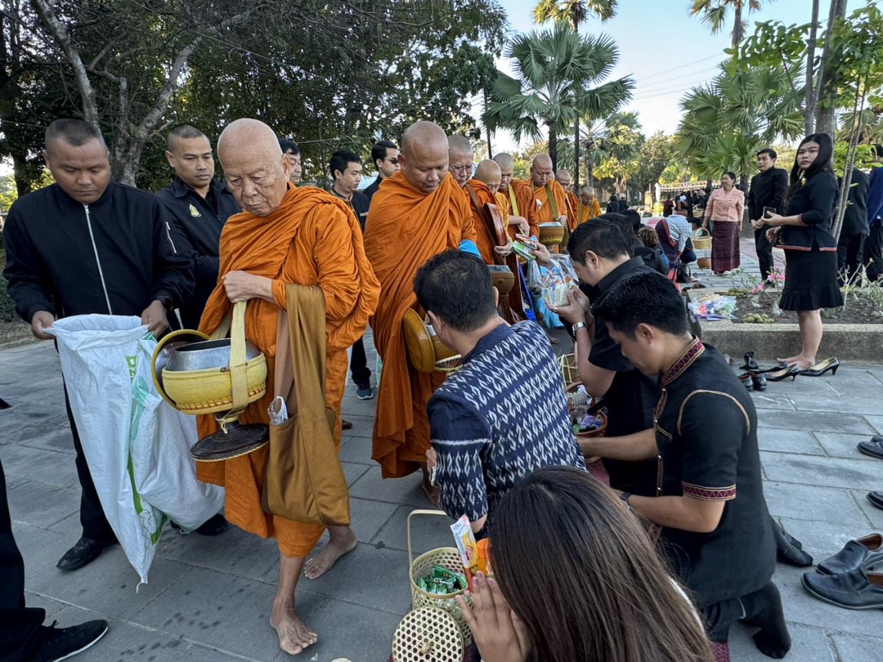 ภาพประกอบที่ 5