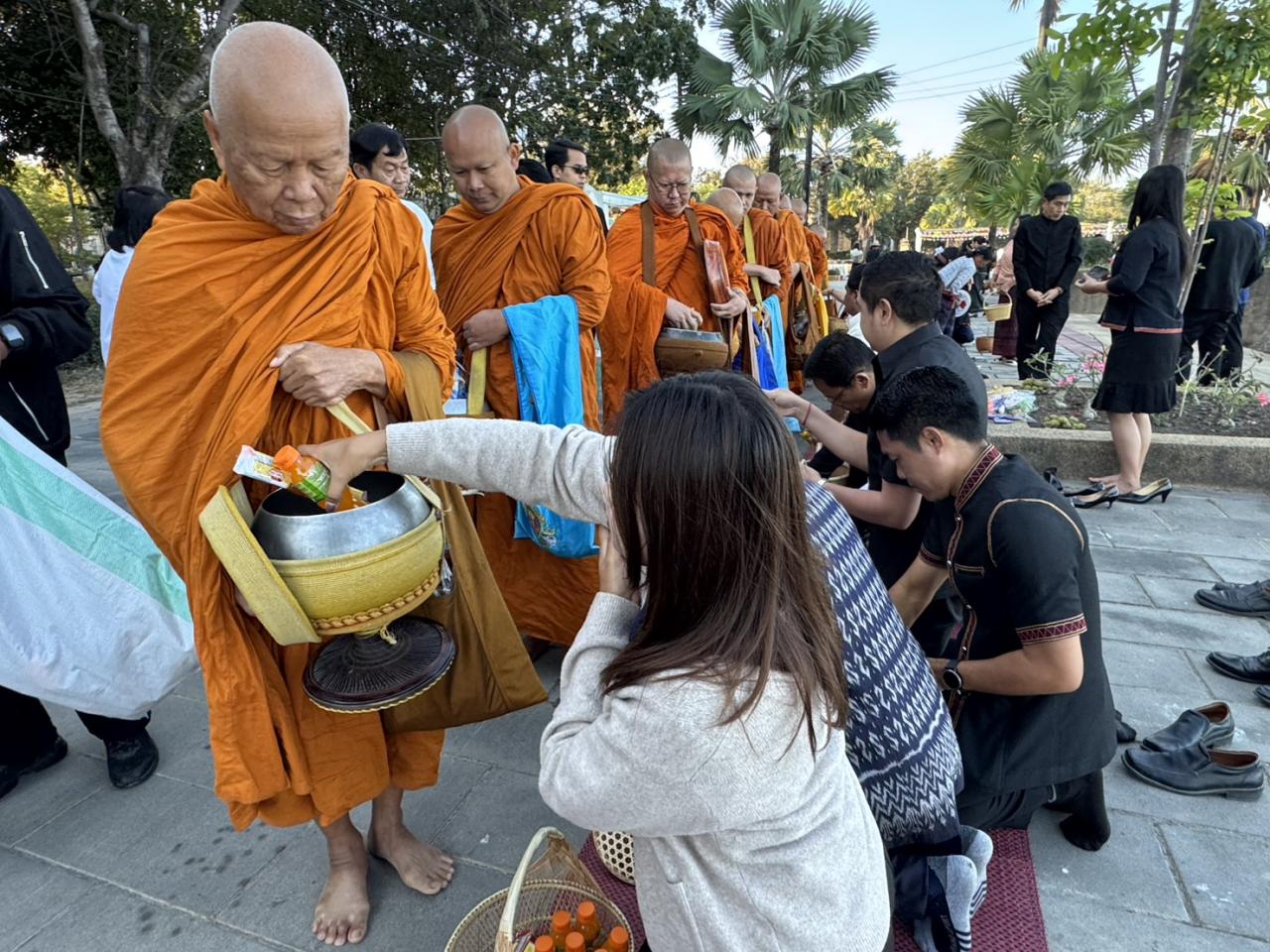 ภาพประกอบที่ 6