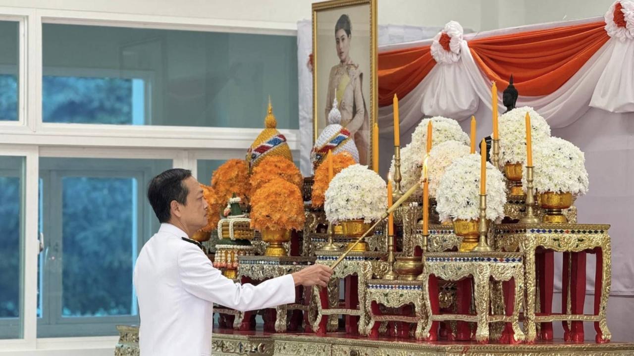 ภาพประกอบที่ 1