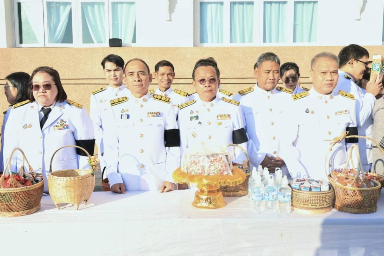 ภาพประกอบที่ 6