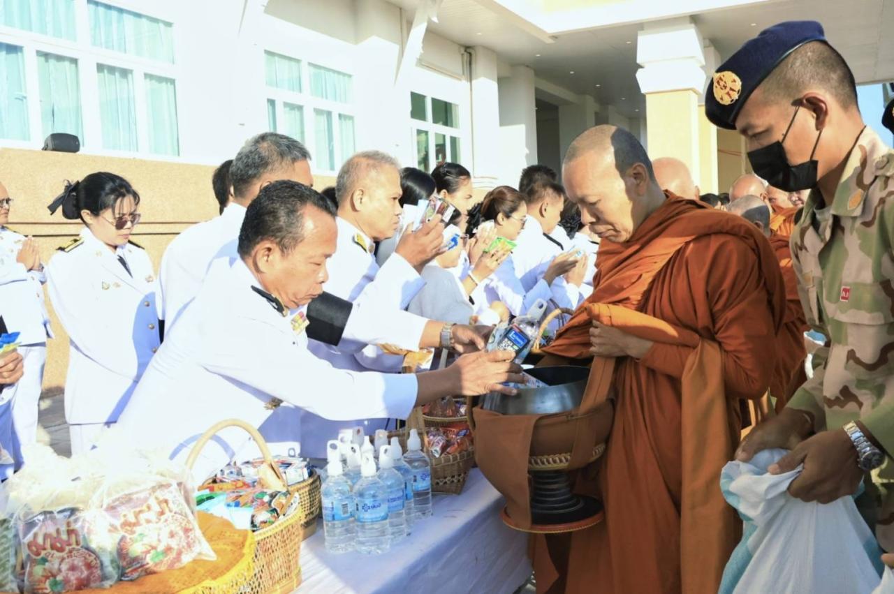 ภาพประกอบที่ 7