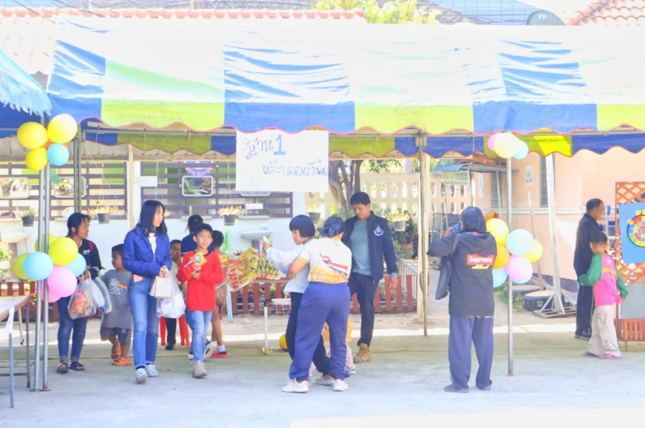 ภาพประกอบที่ 9