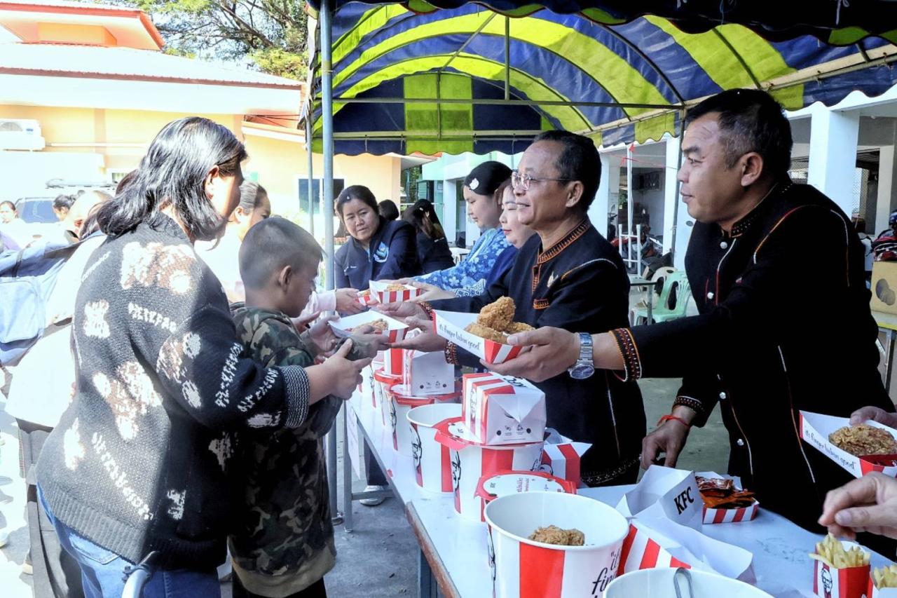 ภาพประกอบที่ 10