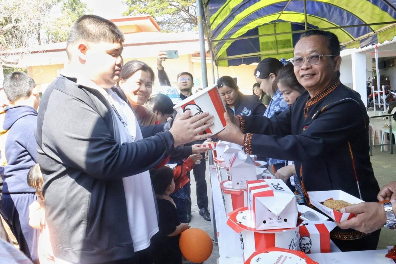 ภาพประกอบที่ 11