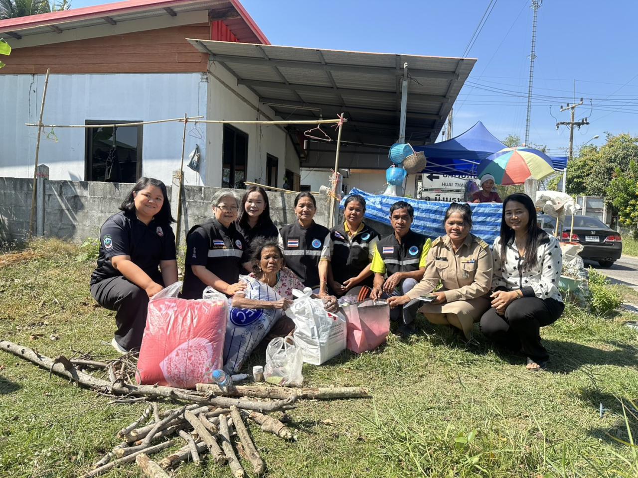 ภาพประกอบที่ 4