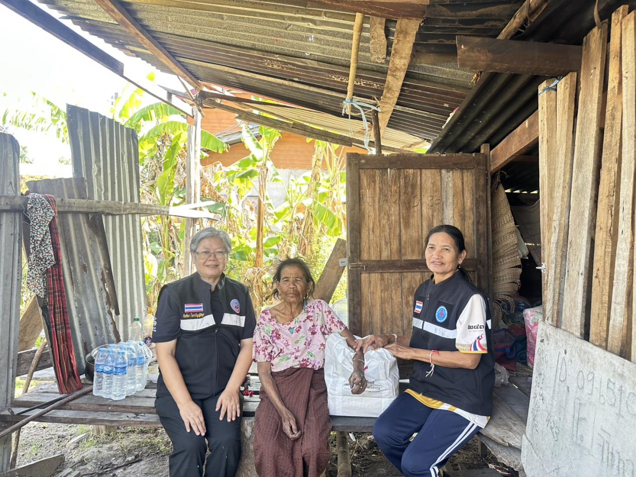 ภาพประกอบที่ 6