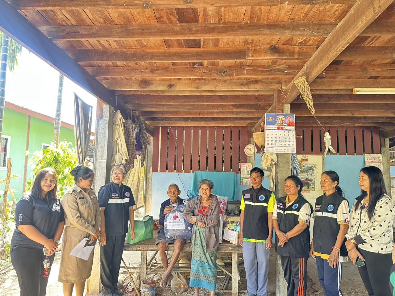 ภาพประกอบที่ 8