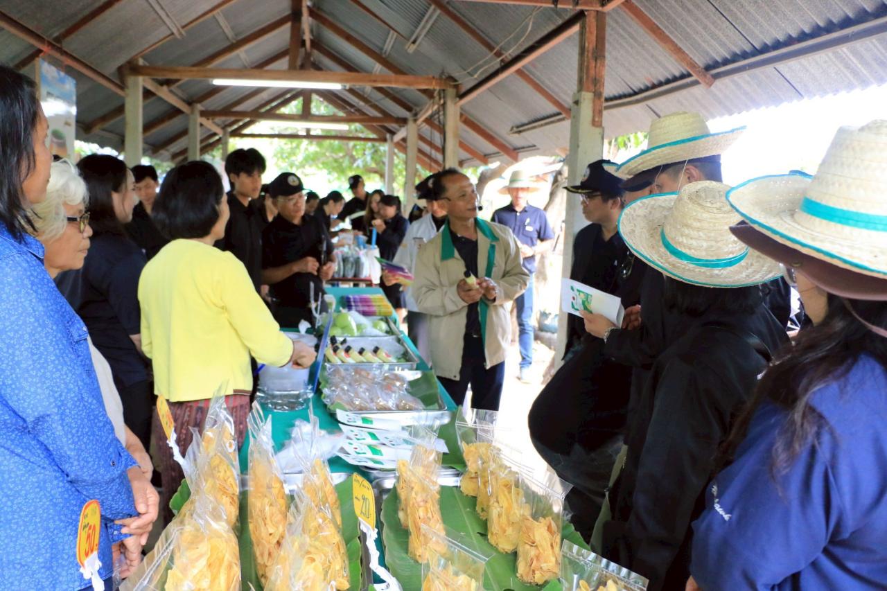 ภาพประกอบที่ 6