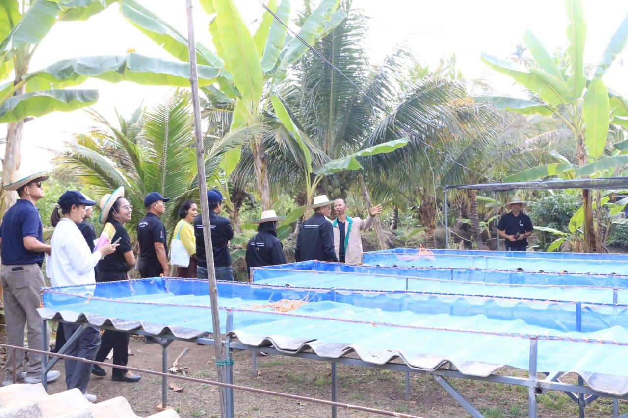 ภาพประกอบที่ 10