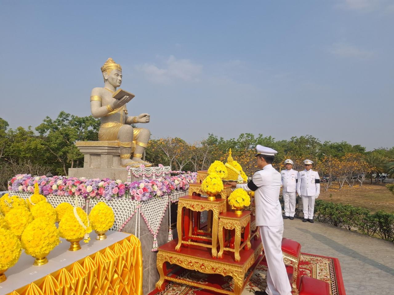ภาพประกอบที่ 0