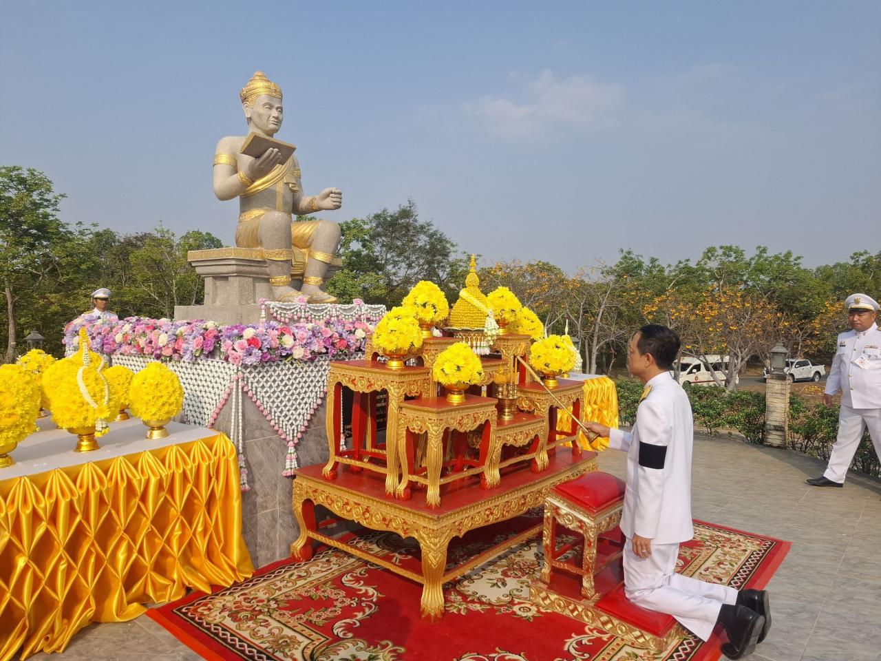 ภาพประกอบที่ 1