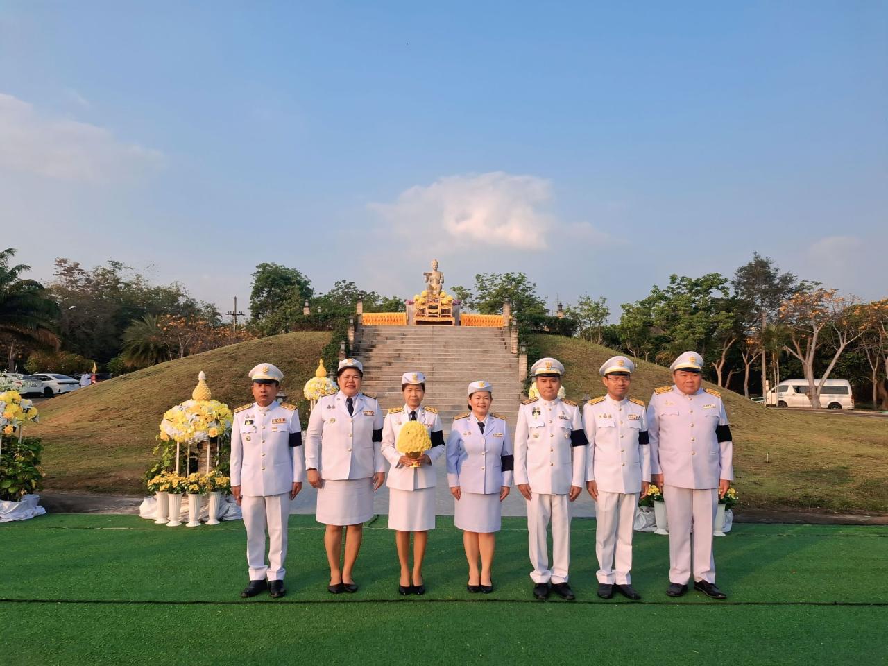ภาพประกอบที่ 6