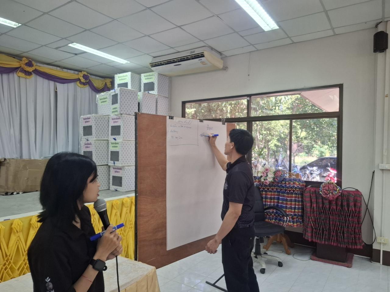 ภาพประกอบที่ 6