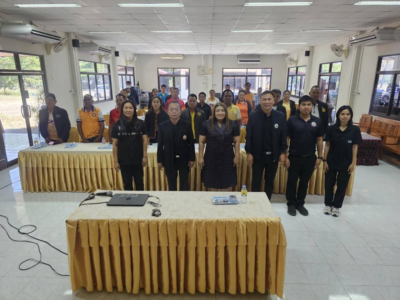 ภาพประกอบที่ 9