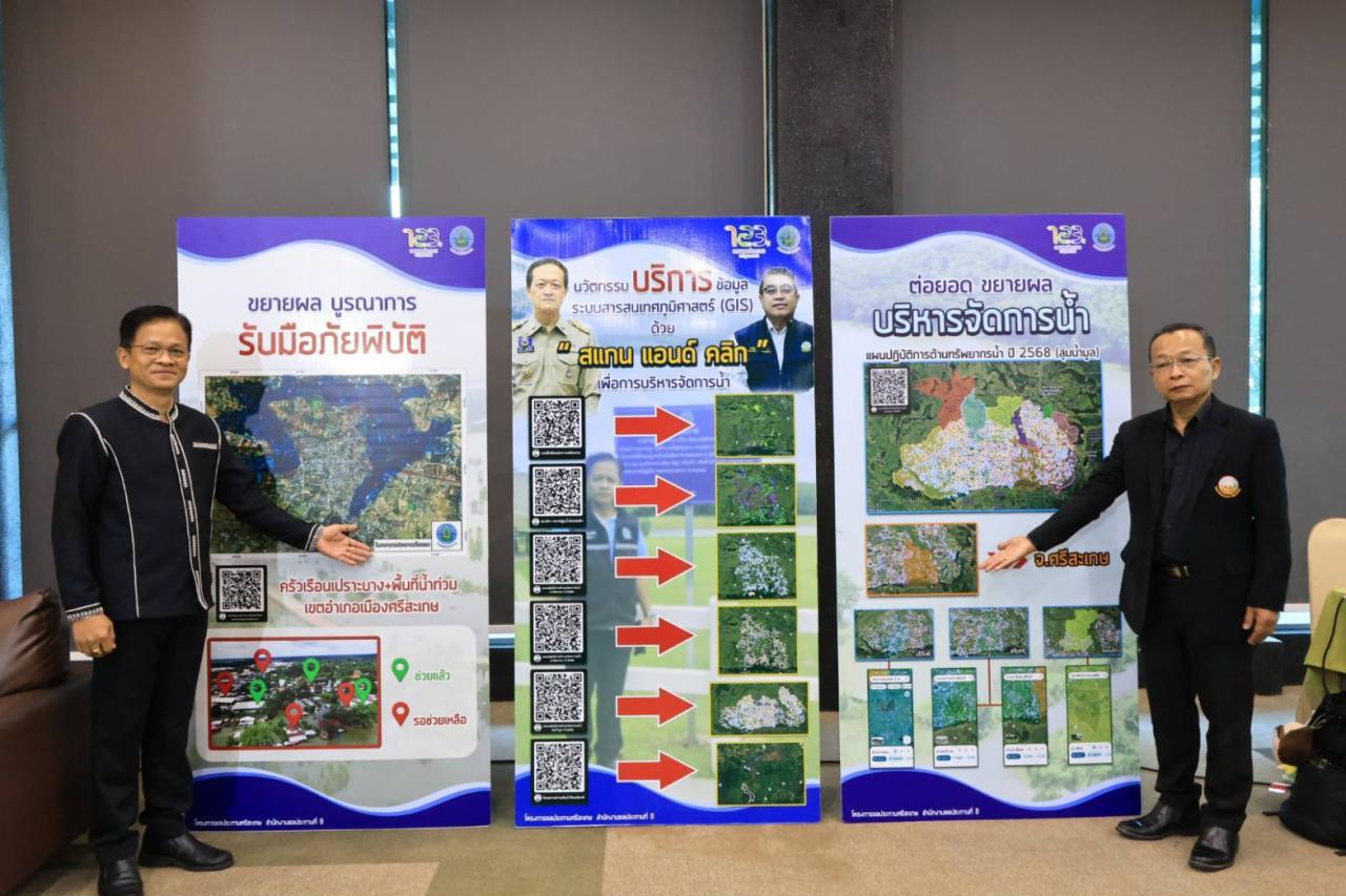 ภาพประกอบที่ 8