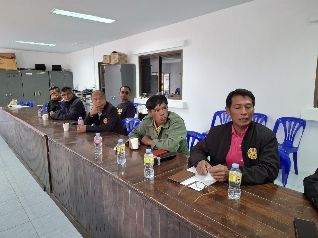 ภาพประกอบที่ 7