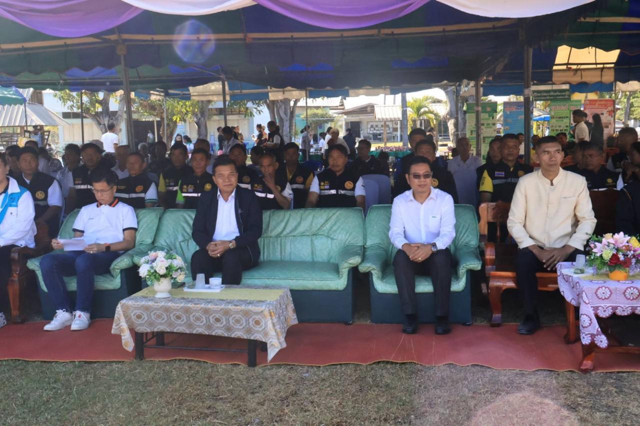 ภาพประกอบที่ 0