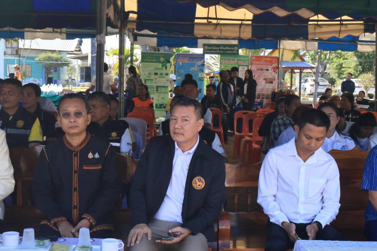 ภาพประกอบที่ 1