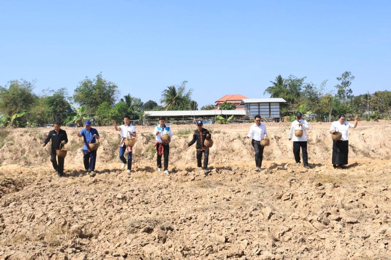 ภาพประกอบที่ 11