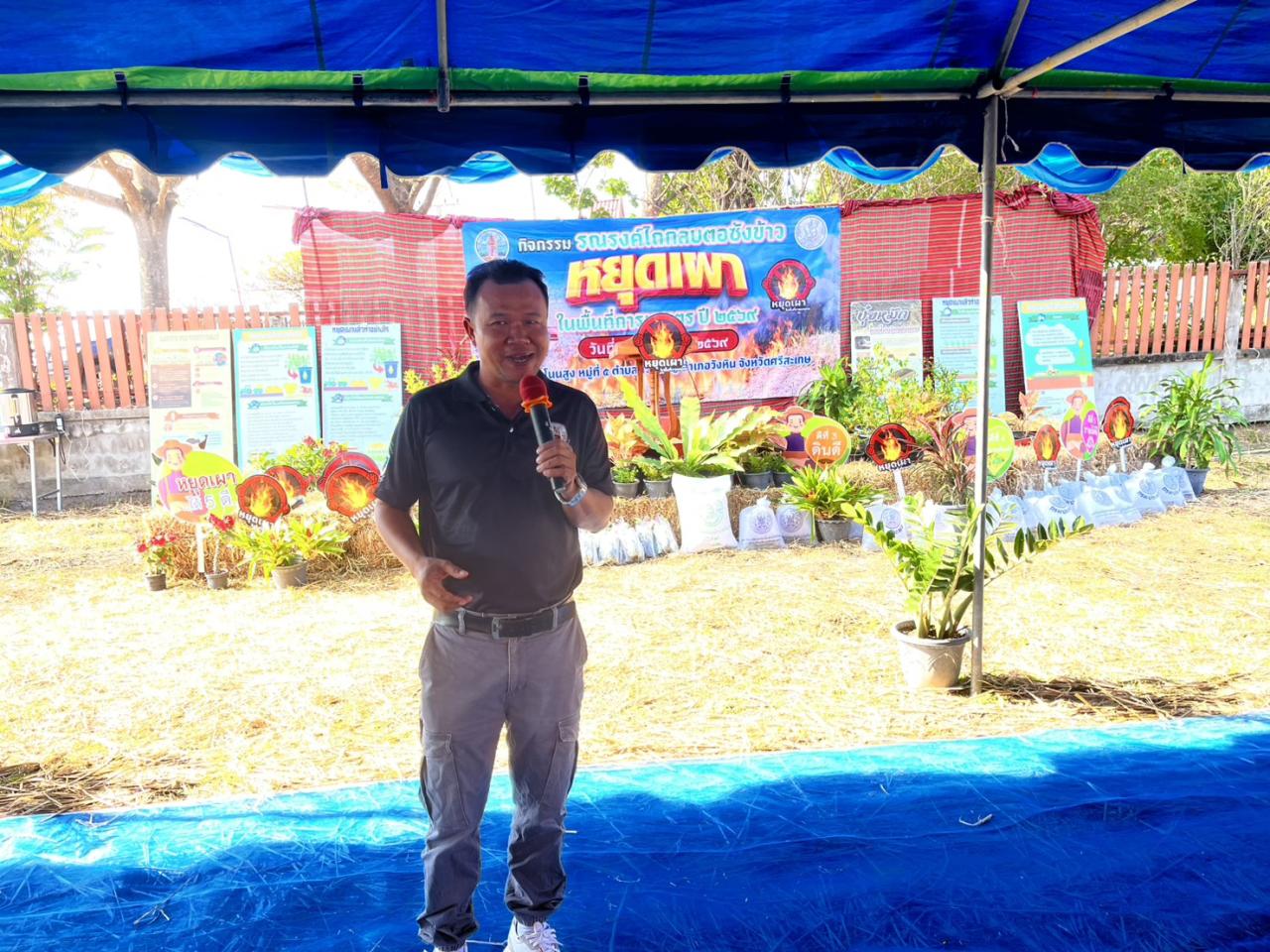 ภาพประกอบที่ 2