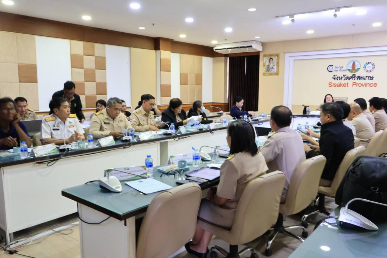 ภาพประกอบที่ 5