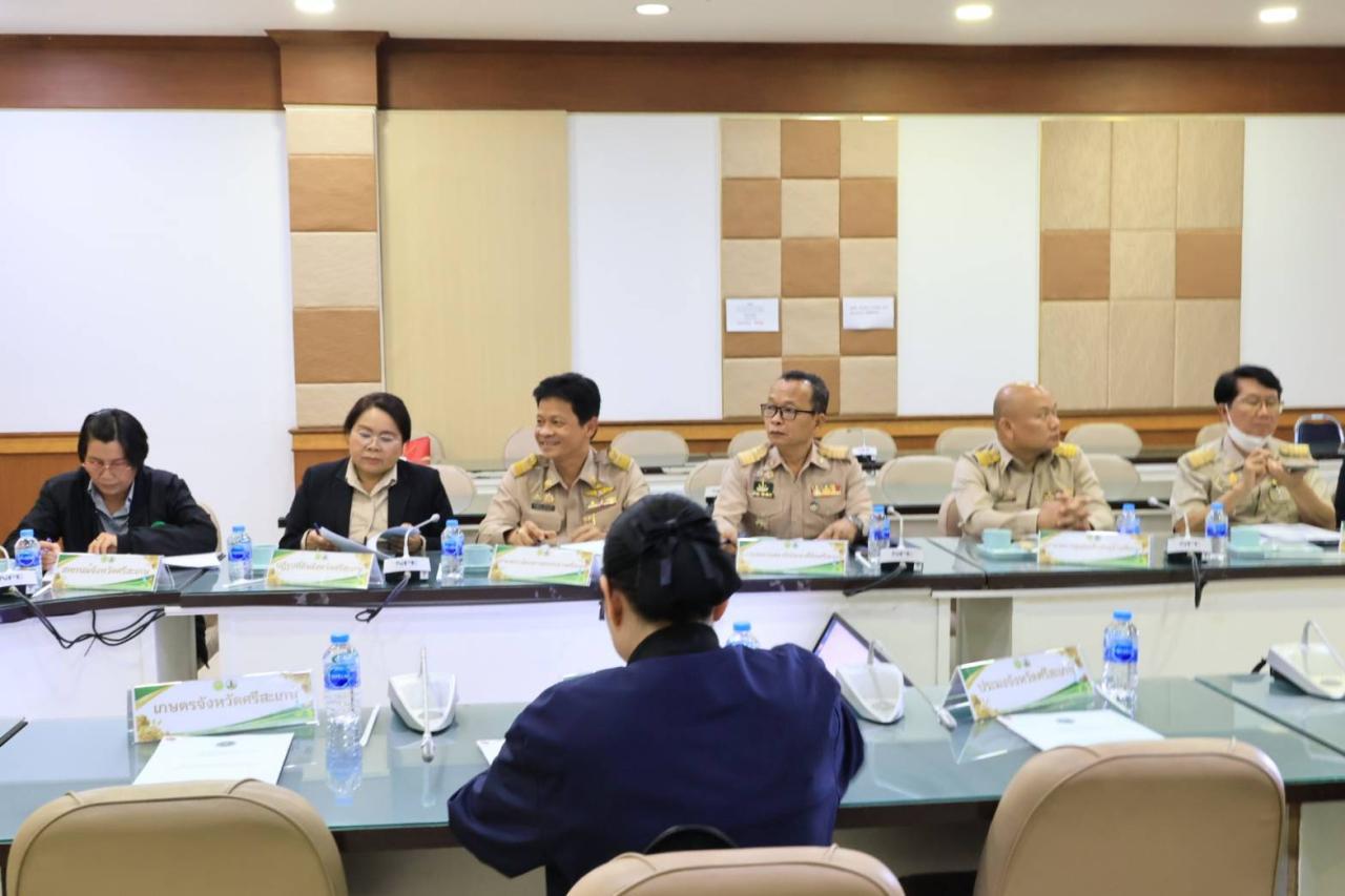 ภาพประกอบที่ 6