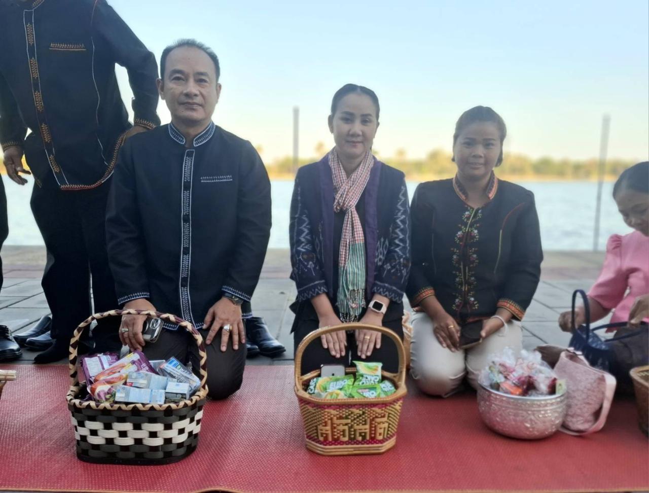 ภาพประกอบที่ 1