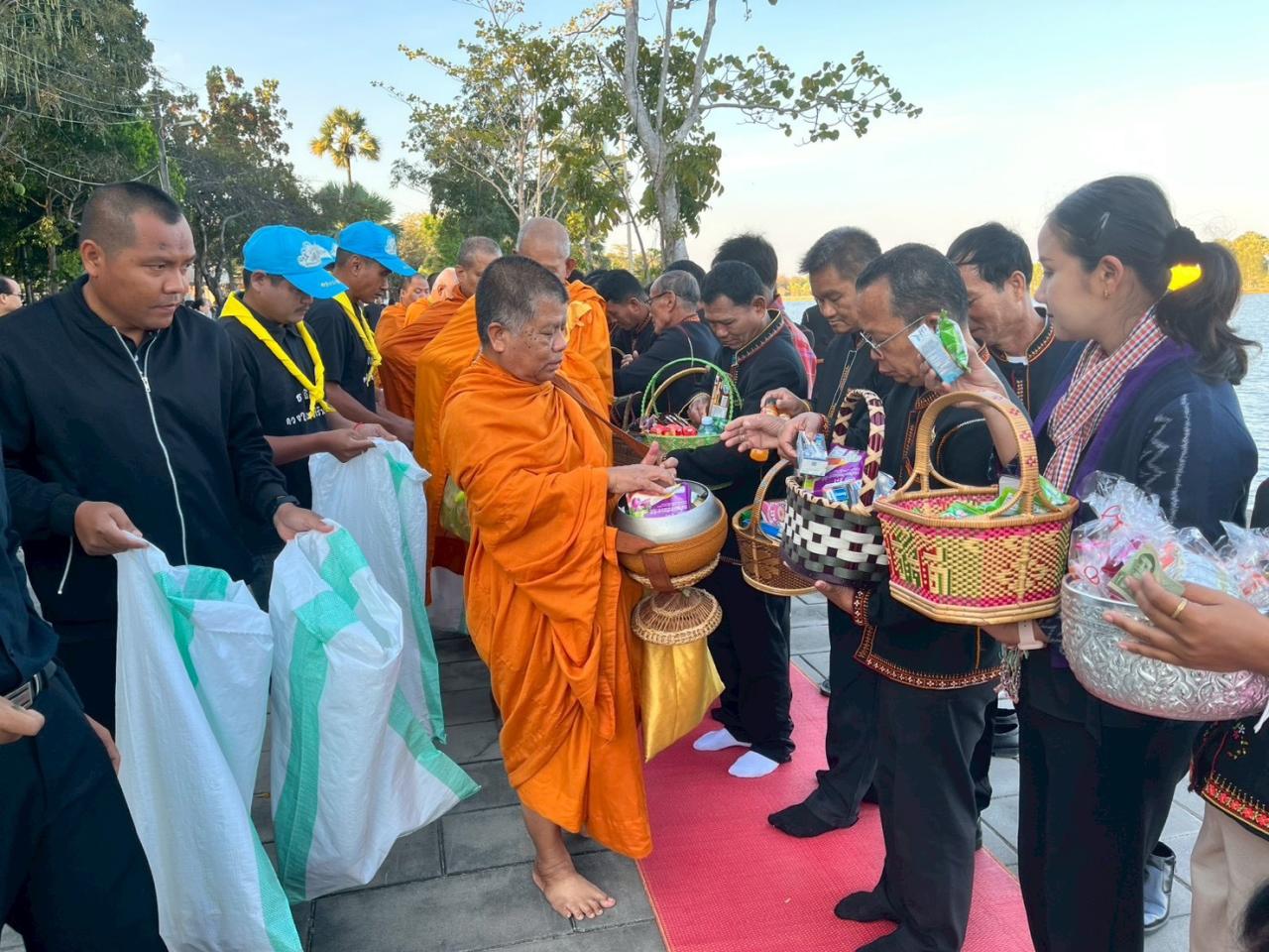 ภาพประกอบที่ 5