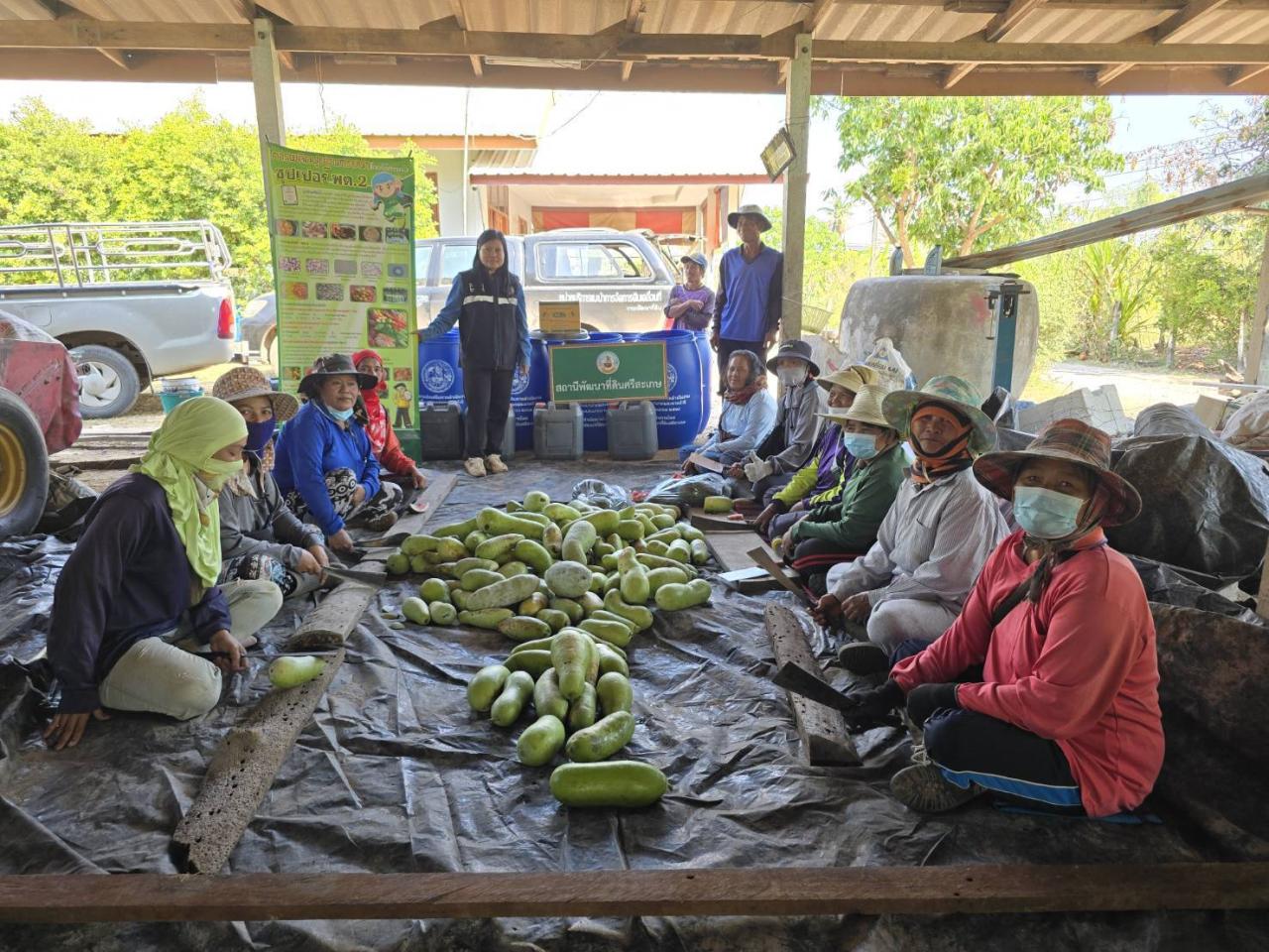 ภาพประกอบที่ 5