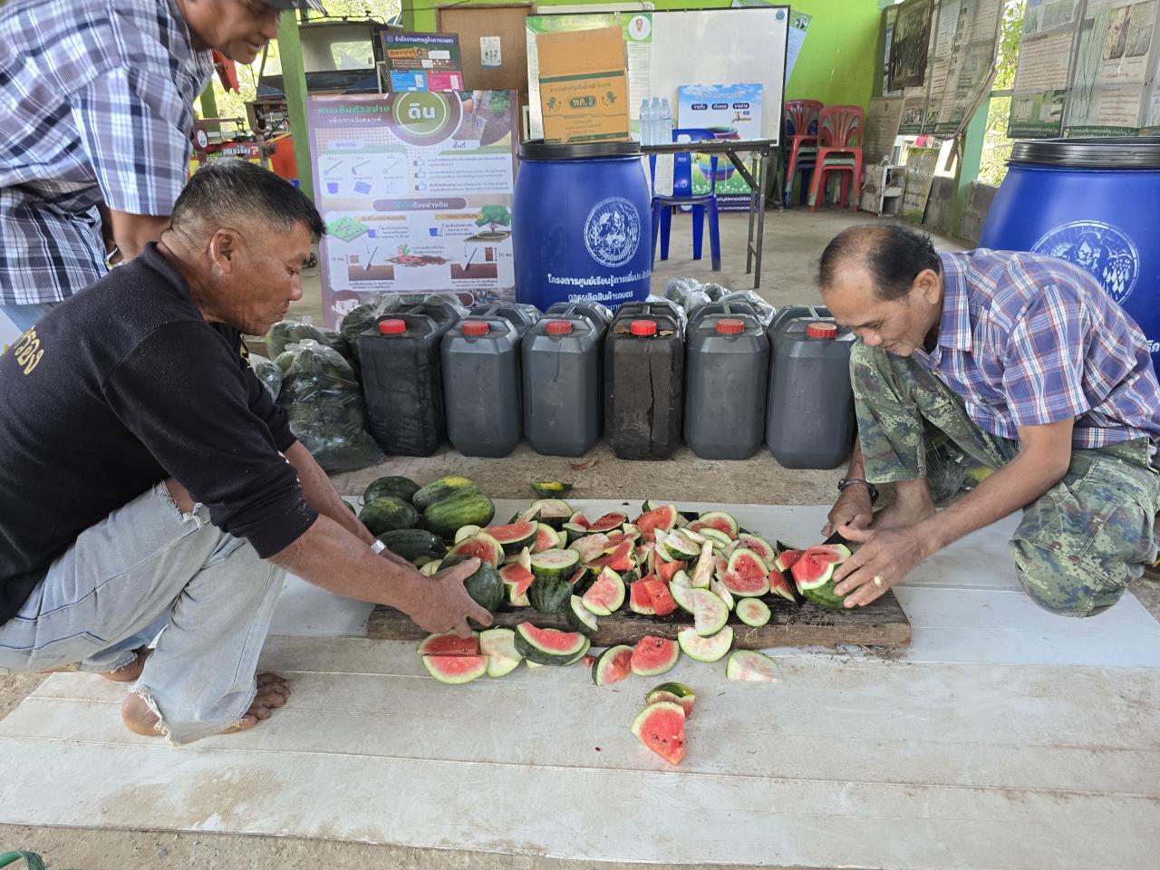 ภาพประกอบที่ 1