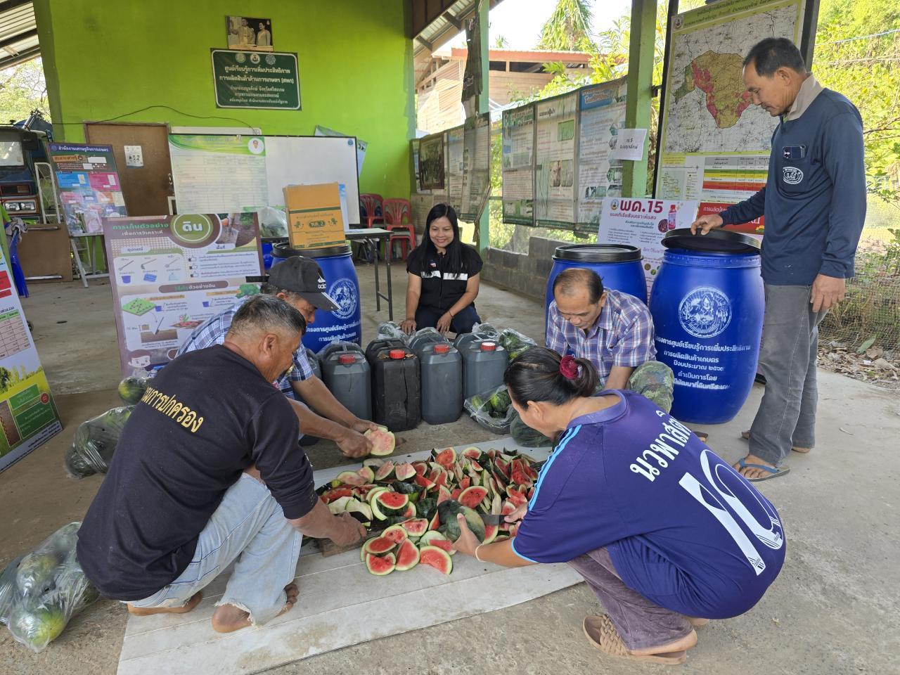 ภาพประกอบที่ 2