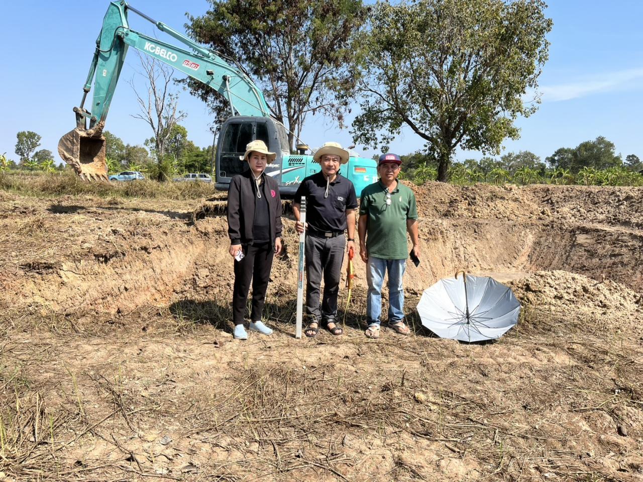 ภาพประกอบที่ 0