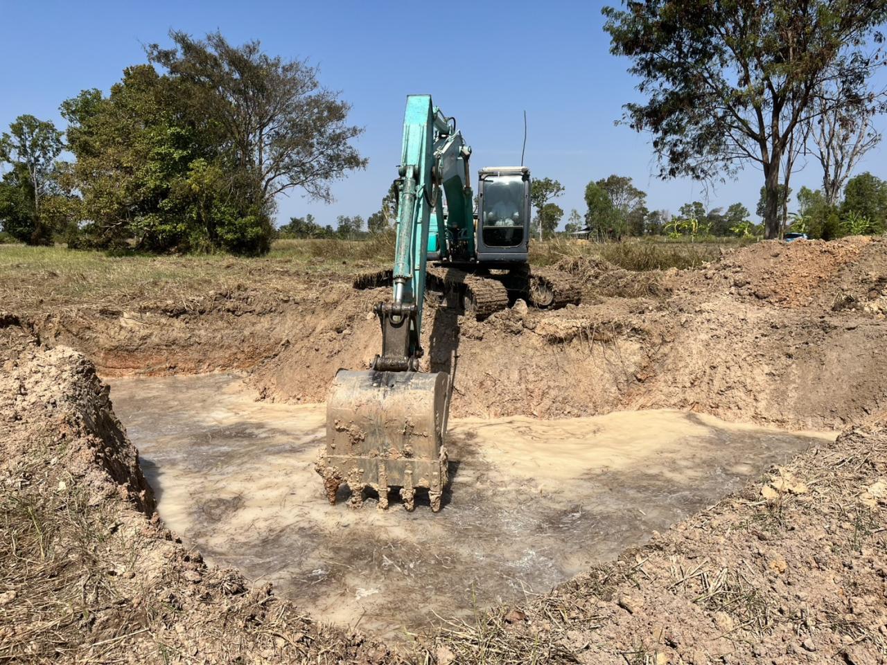 ภาพประกอบที่ 1