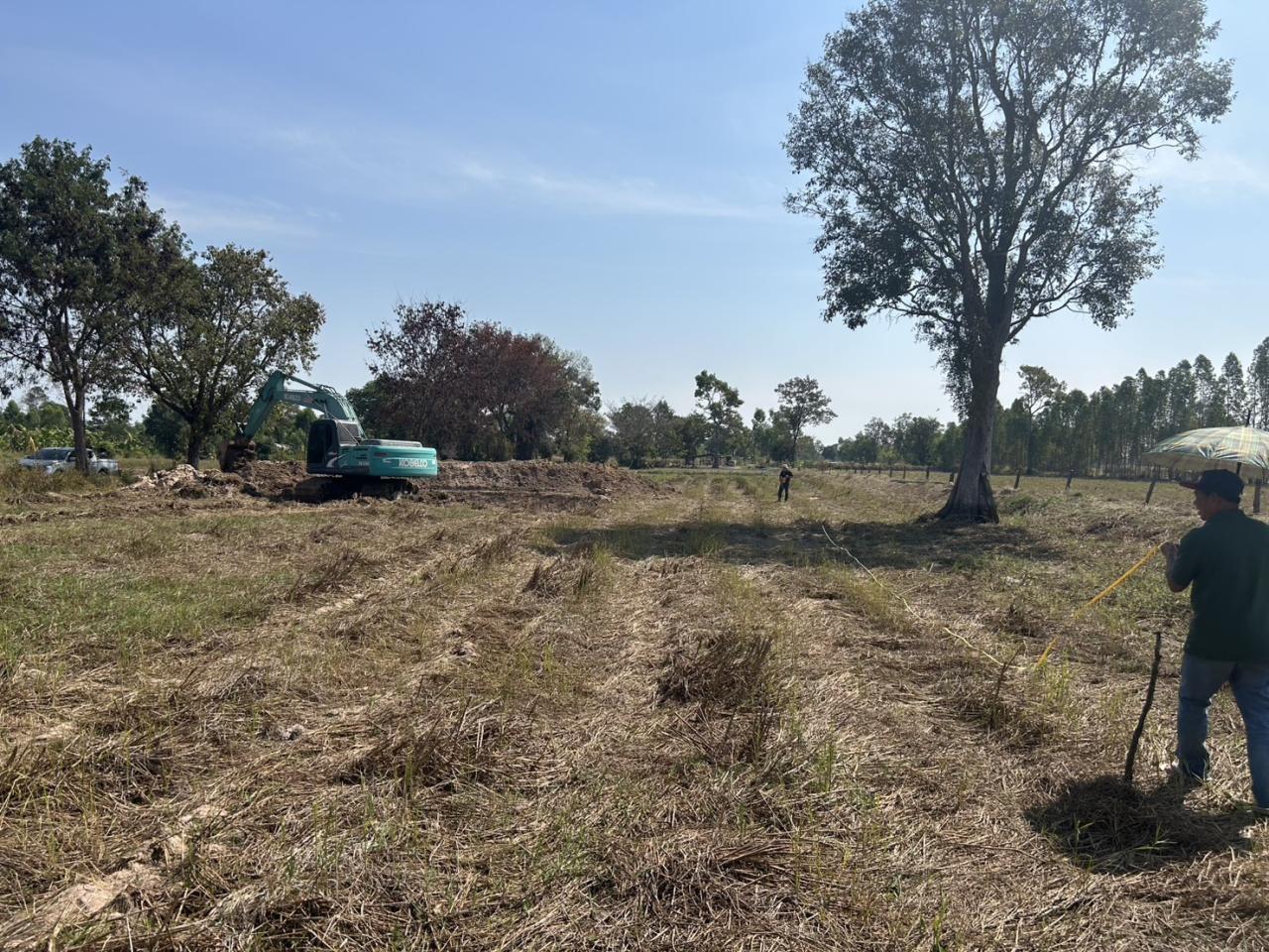 ภาพประกอบที่ 7